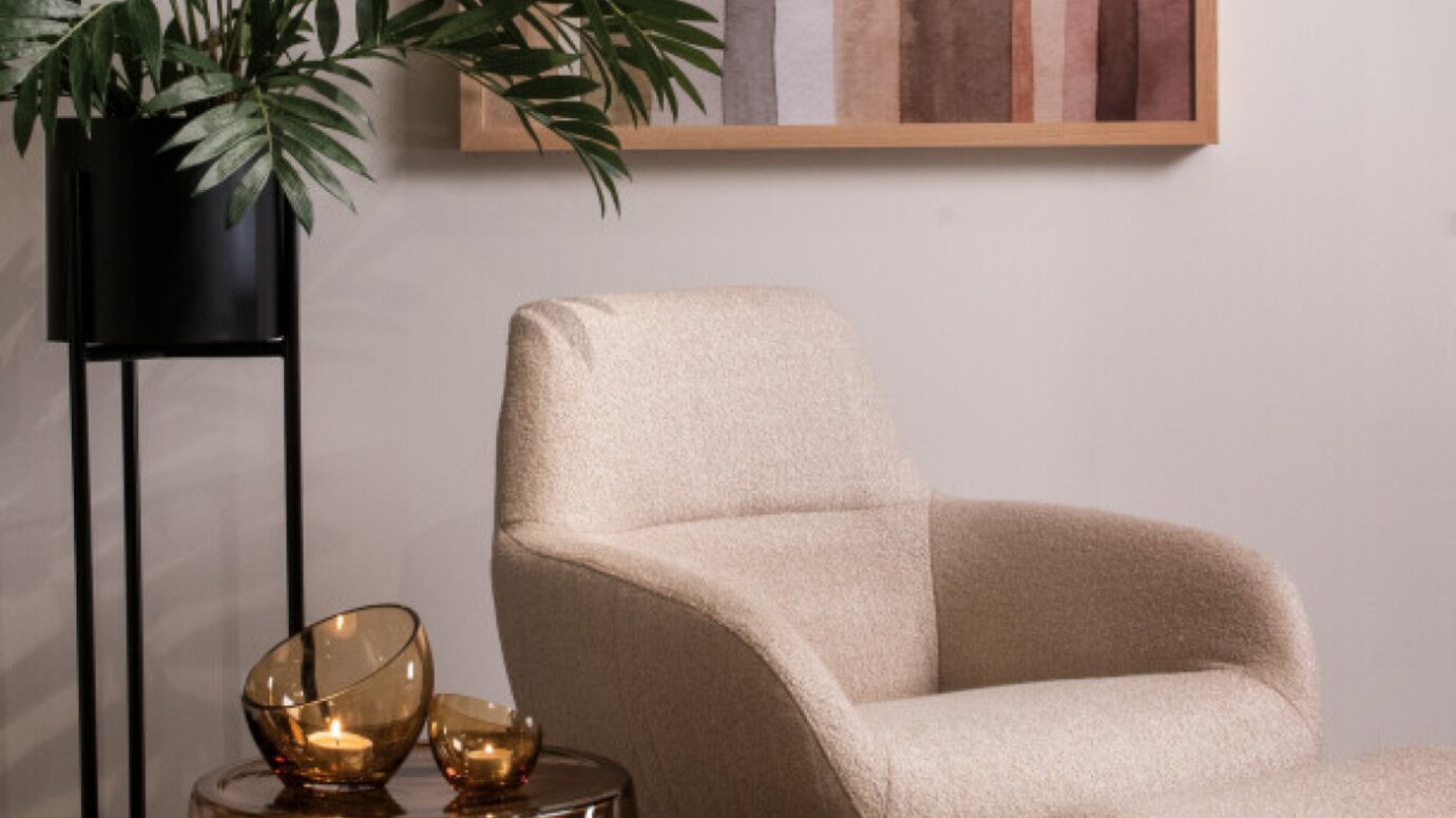 Totaalrenovatie — Van droom tot realiteit