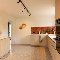 villapentunia-26.jpg