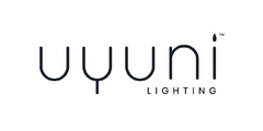 uyuni.png