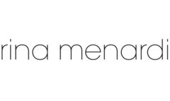 rinemernarid.png