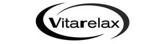 vitarelax.jpg
