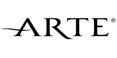 arte.png