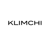 klimchi.png