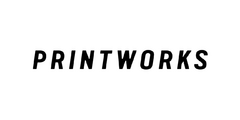 printworks.png