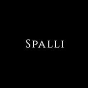 spalli.jpg