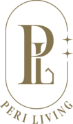 periliving.png