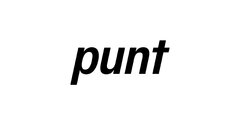 punt.jpg