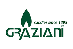 graziani.png