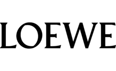 loewe.png
