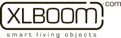 xlboom.png