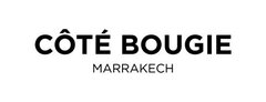 cotebougie.jpg
