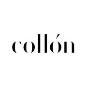 ateliercollon.jpg