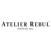 atelierrebul.png