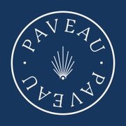 paveau_logo.jpg