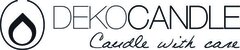 dekocandle-logo-black-jpg-1592210597.jpg