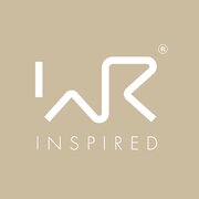 WRInspired.jpg