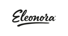 eleonora-logo.png