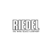 riedel.png