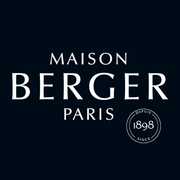 berger.png