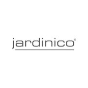 jardinico.jpg