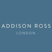 adissonross.jpg