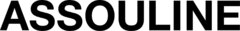 Assouline-company_logo.jpg