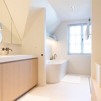 ProjectenSPOT40-91.jpg