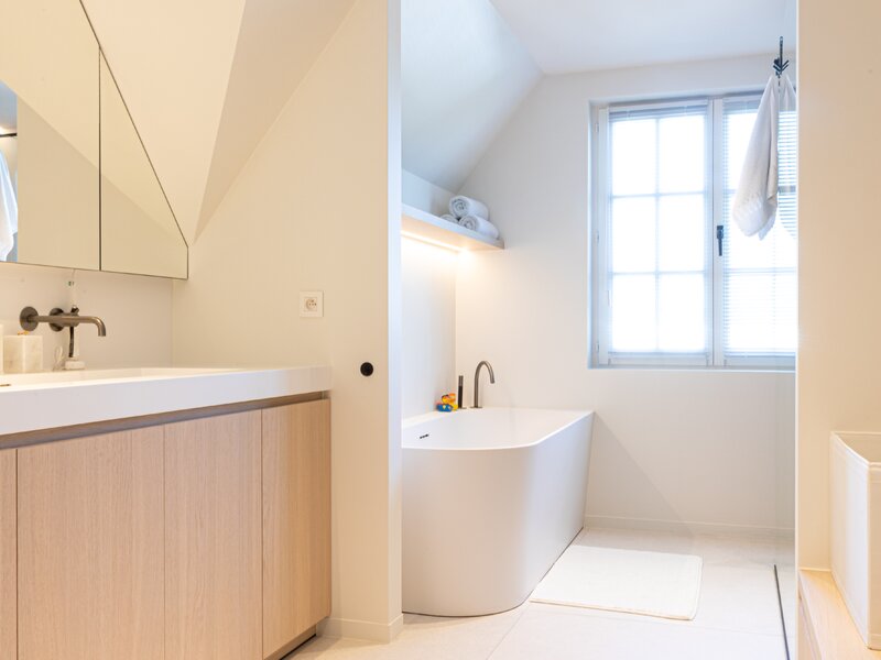 ProjectenSPOT40-91.jpg