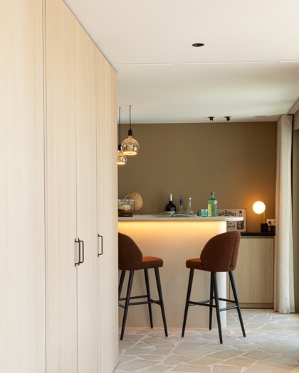 ProjectenSPOT40-55.jpg