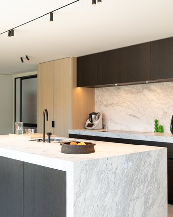 ProjectenSPOT40-74.jpg