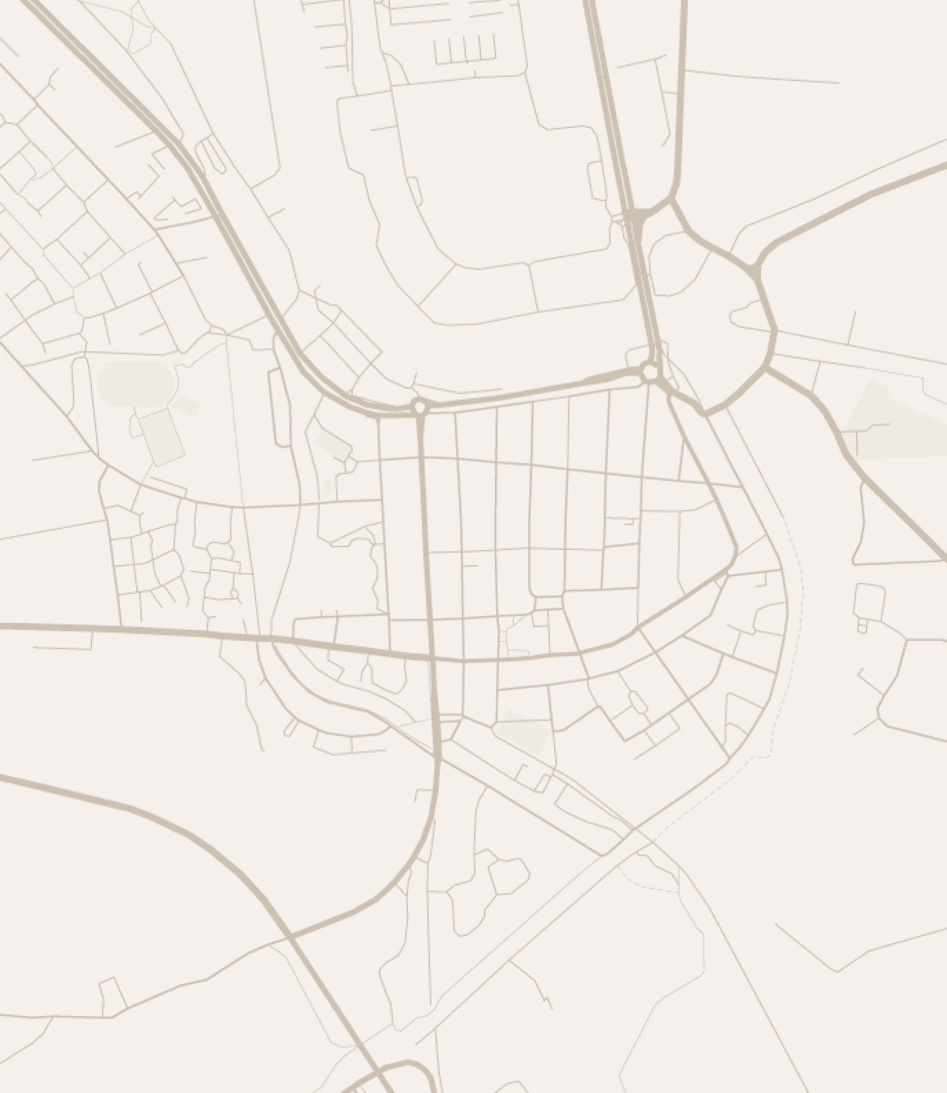 SPOT40, Marktstraat 40, 8620 NIEUWPOORT